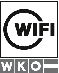 WIFI Logo