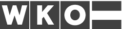 WKOOE Logo